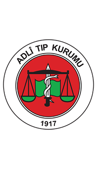 T.C. ADALET BAKANLIĞI ADLİ TIP KURUMU BAŞKANLIĞI