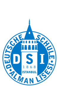 ÖZEL ALMAN LİSESİ