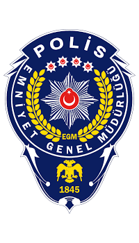 BİGA İLÇE EMNİYET MÜDÜRLÜĞÜ