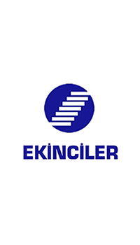 EKİNCİLER HOLDİNG (MASLAK GENEL MÜDÜRLÜK BİNASI)