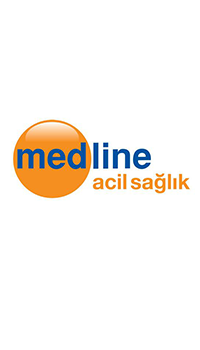 MEDLİNE ACİL SAĞLIK