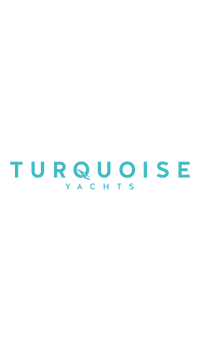 TURQUOISE YACHTS