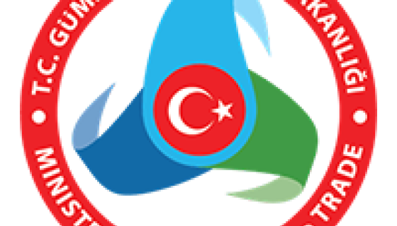 ÇOBANBEY SINIR KAPISI