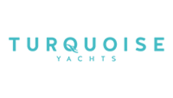 TURQUOISE YACHTS